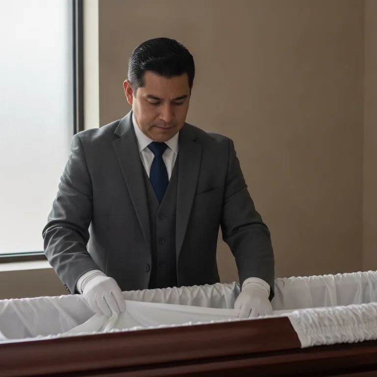 Agência Funerária serviço em Tatui